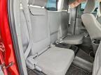 2012 Toyota Tacoma Base