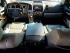2012 Toyota Tundra Crewmax Limited