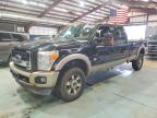 2012 Ford F350 Super Duty