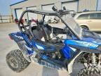 2016 Polaris RZR Utility Vehicle