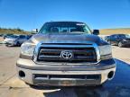 2012 Toyota Tundra Double Cab SR5