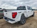 2024 Ford F150 STX
