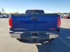 2013 GMC Sierra K2500 SLE