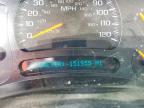 2005 GMC Sierra 1500