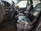 2011 Honda Ridgeline RTL