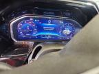 2025 Chevrolet Silverado K1500 LTZ