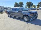 2024 Ford F150 XLT