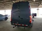2019 Mercedes-Benz Sprinter 2500/3500 Delivery Van