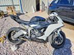 2026 Kawasaki ZX636 K