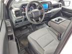 2023 Ford F150