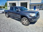 2015 Toyota Tacoma Double Cab Long BED