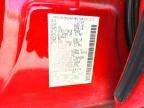 2005 Nissan Frontier SE