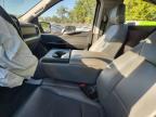 2021 Ford F150