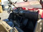 2022 Yamaha ORV