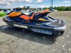 2012 Sea-Doo GTR 215 JET SKI