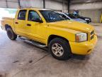 2006 Dodge Dakota Quad SLT