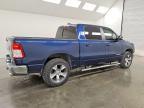 2019 Dodge RAM 1500 BIG HORN/LONE Star