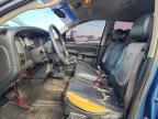 2003 Dodge RAM 2500 ST