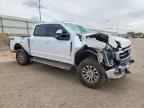 2021 Ford F250 Super Duty