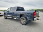 2006 Dodge RAM 2500