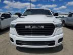 2025 Dodge 1500 Laramie