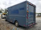 2022 Dodge RAM Promaster 3500 Delivery Truck