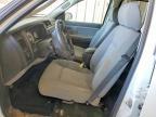 2010 Dodge Dakota SXT