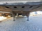 2023 Great Dane ESS-1114-31053 Refrigerated Van Trailer