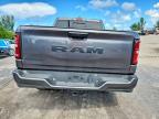 2025 Dodge RAM 1500 BIG HORN/LONE Star
