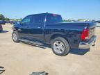 2014 Dodge RAM 1500 SLT
