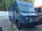 2021 Ford F59 Delivery Truck