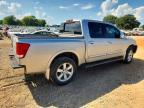 2008 Nissan Titan XE FFV