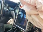 2015 Tesla Model S
