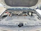 2012 Chevrolet Silverado K2500 Heavy Duty LTZ