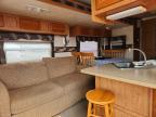 2008 Forest River Rockwood F