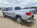 2010 Toyota Tundra Crewmax Limited