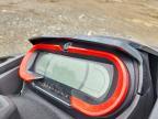 2019 Sea Doo Rxtx 300 JET SKI