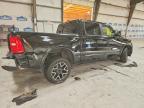 2026 Dodge 1500 Laramie