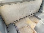 1998 Nissan Frontier XE