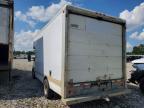 2007 Ford E450 BOX Truck