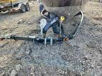 2013 Shoreland'r Trailer