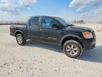 2010 Nissan Titan SE