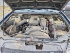 2008 Chevrolet Colorado
