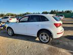 2017 Audi Q5 Premium