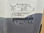 2008 Ford F150 Supercrew