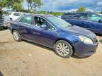 2016 Buick Verano