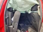 2011 Chevrolet Silverado K1500 LS
