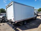 2022 Ford Transit T-350 HD BOX Truck