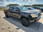 2005 Toyota Tacoma Double Cab Prerunner Long BED