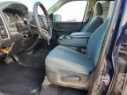 2019 Dodge RAM 1500 Classic Tradesman